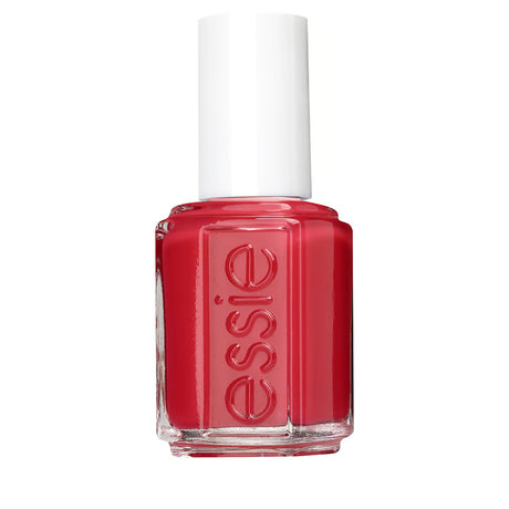 Essie, Lacquer, Nail Polish, 63, Too Too Hot, 13.5 ml - Feel You
