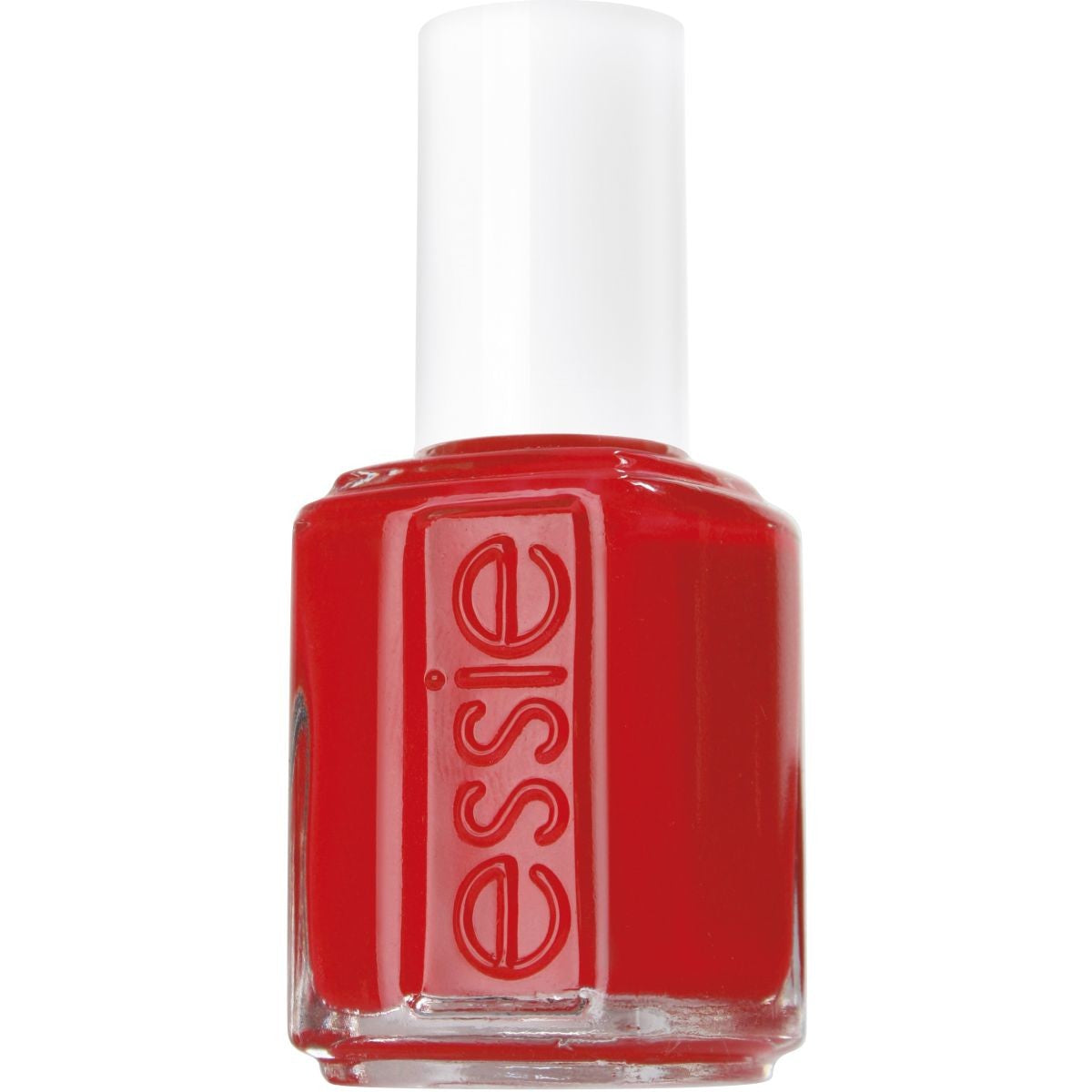 Essie, Lacquer, Nail Polish, 64, Fifth Avenue, 13.5 ml - Feel You