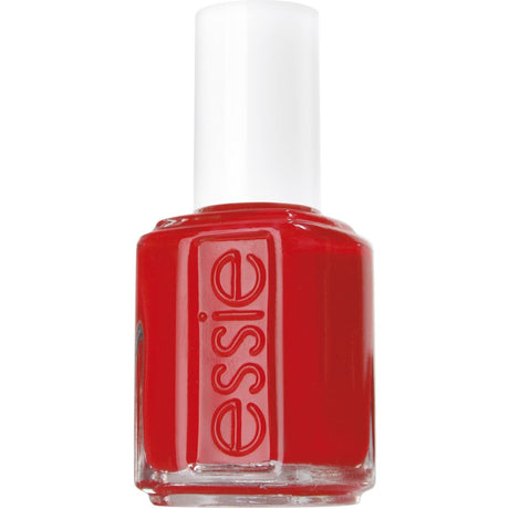 Essie, Lacquer, Nail Polish, 64, Fifth Avenue, 13.5 ml - Feel You