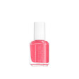 Essie, Lacquer, Nail Polish, 73, Cute As A Button, 13.5 ml - Feel You