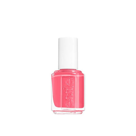 Essie, Lacquer, Nail Polish, 73, Cute As A Button, 13.5 ml - Feel You