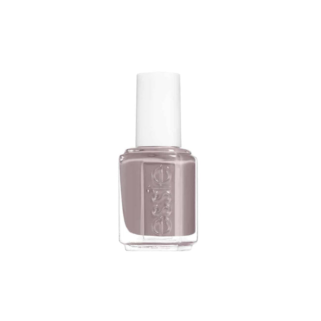Essie, Lacquer, Nail Polish, 77, Chinchilly, 13.5 ml - Feel You
