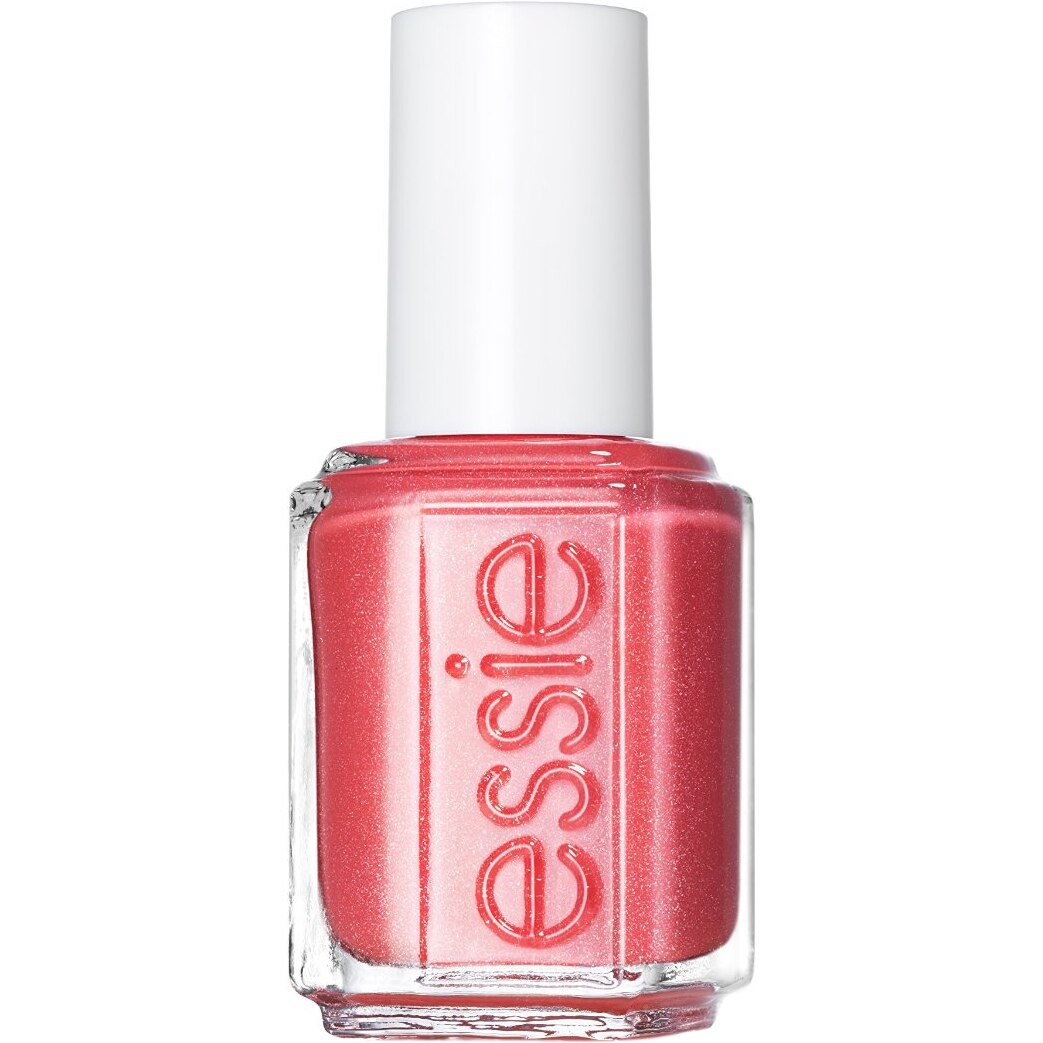 Essie, Lacquer, Nail Polish, Nr. 268, Sunday Funday, 13.5 ml - Feel You