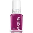 Essie, Light & Fairy Colle Kiss, Satin Finish, Nail Polish, Charmed and Dangerous, 13.5 ml - Feel You