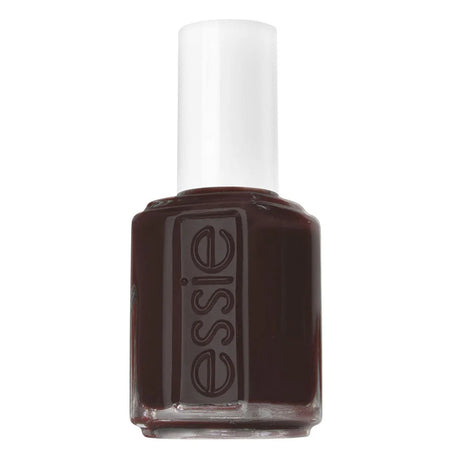 Essie, Nail Enamel, Nail Polish, 86, Lady Godiva, 13.5 ml - Feel You
