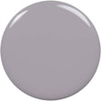 Essie, Nail Enamel, Vegan, Glossy Shine Finish, Nail Polish, 203, Cocktail Bling, 13.5 ml - Feel You