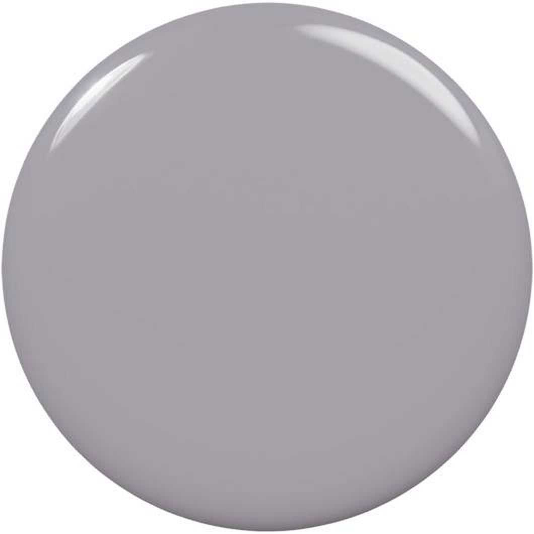 Essie, Nail Enamel, Vegan, Glossy Shine Finish, Nail Polish, 203, Cocktail Bling, 13.5 ml - Feel You