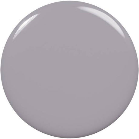 Essie, Nail Enamel, Vegan, Glossy Shine Finish, Nail Polish, 203, Cocktail Bling, 13.5 ml - Feel You