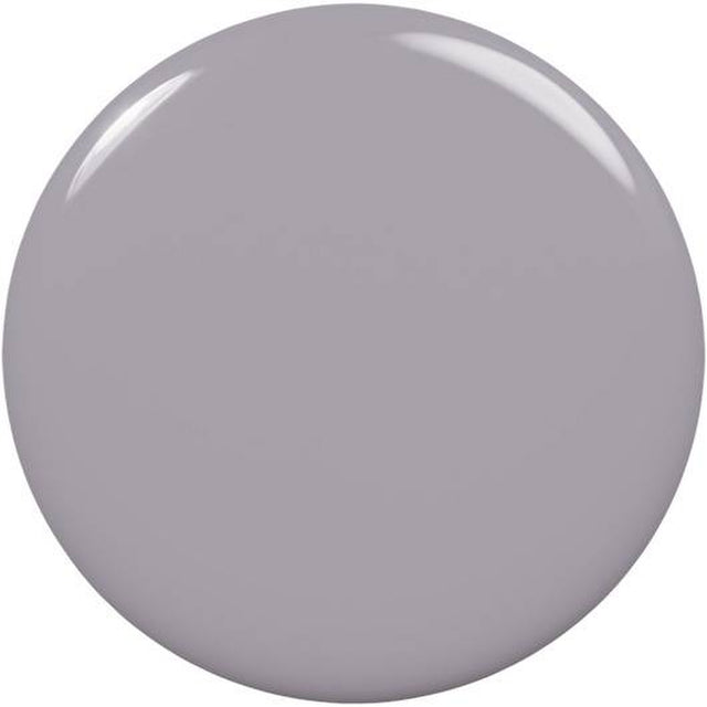 Essie, Nail Enamel, Vegan, Glossy Shine Finish, Nail Polish, 203, Cocktail Bling, 13.5 ml - Feel You