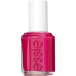 Essie, Nail Enamel, Vegan, Glossy Shine Finish, Nail Polish, 30, Banchelorette Bash, 13.5 ml - Feel You