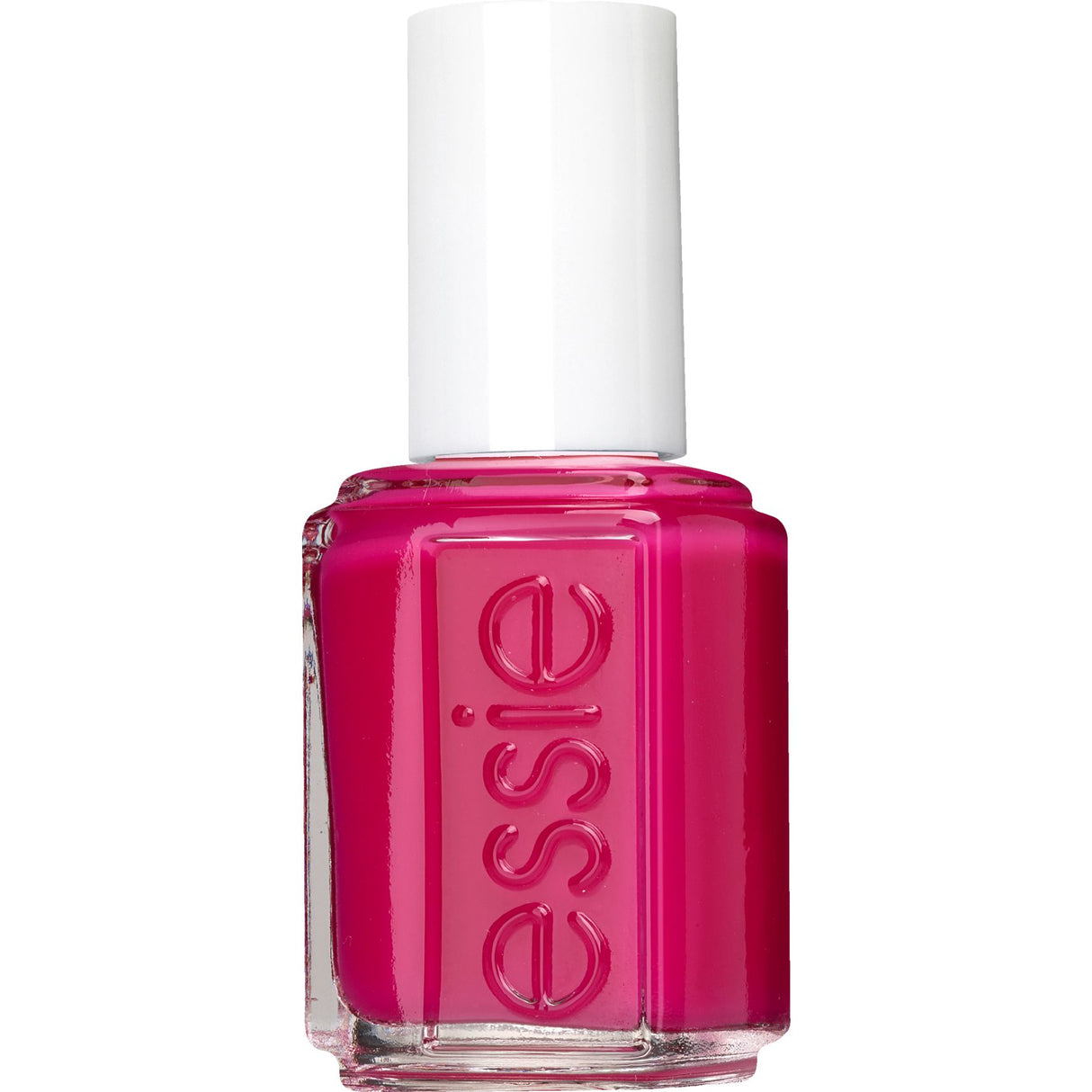 Essie, Nail Enamel, Vegan, Glossy Shine Finish, Nail Polish, 30, Banchelorette Bash, 13.5 ml - Feel You