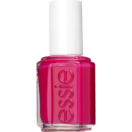 Essie, Nail Enamel, Vegan, Glossy Shine Finish, Nail Polish, 30, Banchelorette Bash, 13.5 ml - Feel You