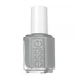 Essie, Nail Enamel, Vegan, Glossy Shine Finish, Nail Polish, 429, Now And Zen, 13.5 ml - Feel You