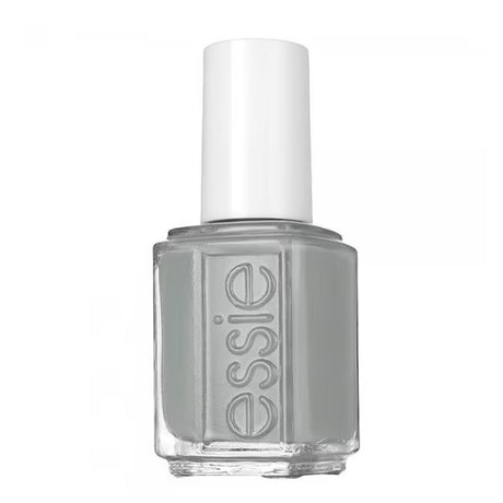 Essie, Nail Enamel, Vegan, Glossy Shine Finish, Nail Polish, 429, Now And Zen, 13.5 ml - Feel You
