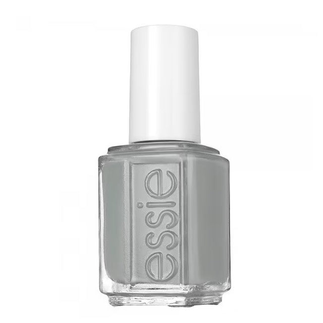 Essie, Nail Enamel, Vegan, Glossy Shine Finish, Nail Polish, 429, Now And Zen, 13.5 ml - Feel You