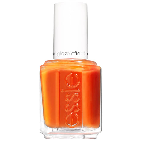 Essie, Nail Enamel, Vegan, Glossy Shine Finish, Nail Polish, 621, Confection Affection, 13.5 ml - Feel You