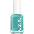 Essie, Nail Lacquer, Shimmer, Nail Polish, 749, Main Attraction, 13.5 ml - Feel You