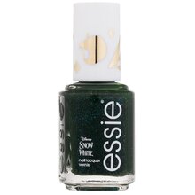 Essie - Nail Lacquer Snow White Nail Polish 13,5 ml - Feel You