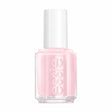 Essie, Nail Lacquer, Vegan, Shimmer, Nail Polish, Pillow Talk, 13.5 ml - Feel You