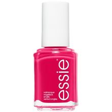 Essie - Nail Polish - Nail polish 13.5 ml - Feel You