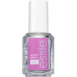 Essie, Speed Setter, Top Coat, Nail Polish, 13.5 ml - Feel You