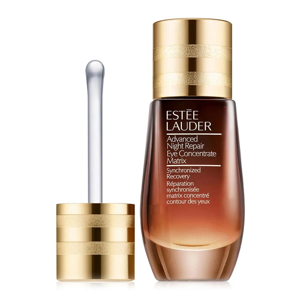 Estée Lauder Advanced Night Repair Eye Matrix 15ml - Feel You