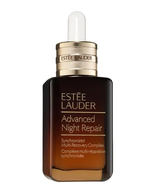 Estée Lauder Advanced Night Repair Synchronized Multi-Recovery Complex Ed - Feel You