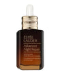 Estée Lauder Advanced Night Repair Synchronized Multi-Recovery Complex Ed - Feel You