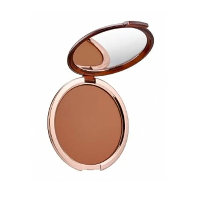 Estée Lauder Bronze Goddes 04 Deep - Feel You