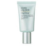 Estée Lauder Daywear Crema De Día Con Color Spf15 30ml - Feel You