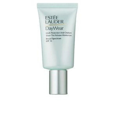 Estée Lauder Daywear Crema De Día Con Color Spf15 30ml - Feel You
