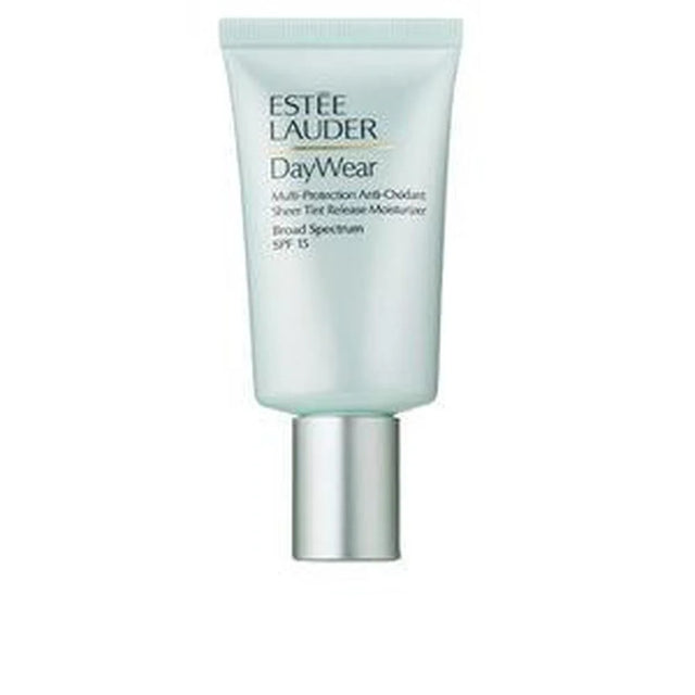 Estée Lauder Daywear Crema De Día Con Color Spf15 30ml - Feel You