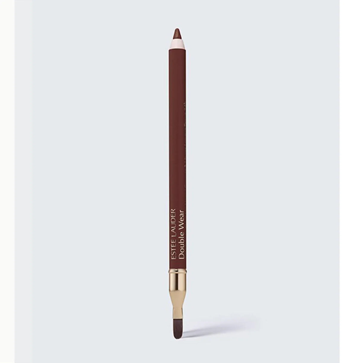 Estée Lauder Double Wear Lip Liner Chestnut 1,2g - Feel You
