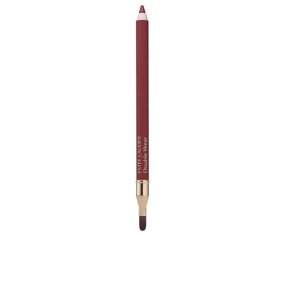 Estée Lauder Double Wear Lip Liner Mauve 1,2g - Feel You