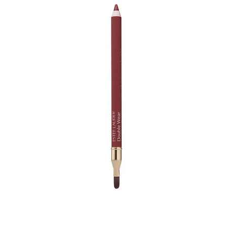 Estée Lauder Double Wear Lip Liner Mauve 1,2g - Feel You