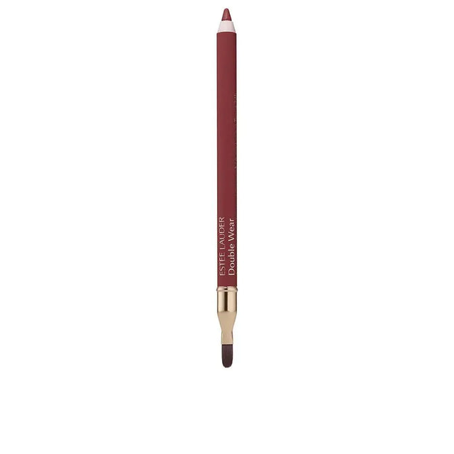 Estée Lauder Double Wear Lip Liner Mauve 1,2g - Feel You