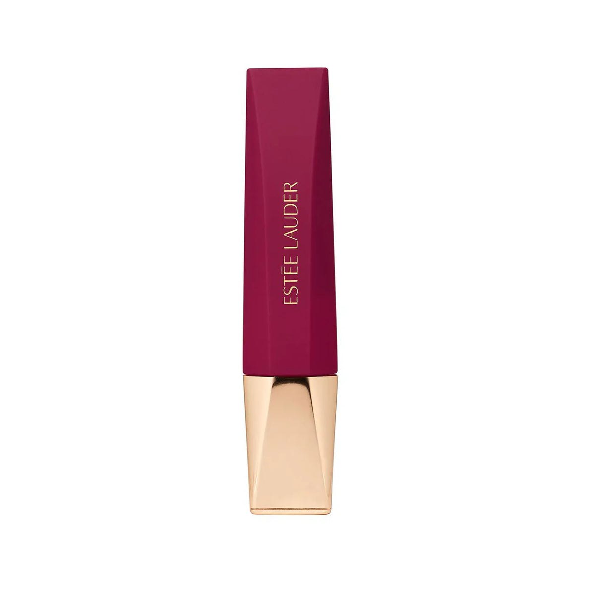 Estée Lauder Estèe Lauder Pure Color Lip Mousse 925 - Feel You