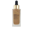 Estée Lauder Estee Lau Futurist Skintint Sr Spf20 4n - Feel You