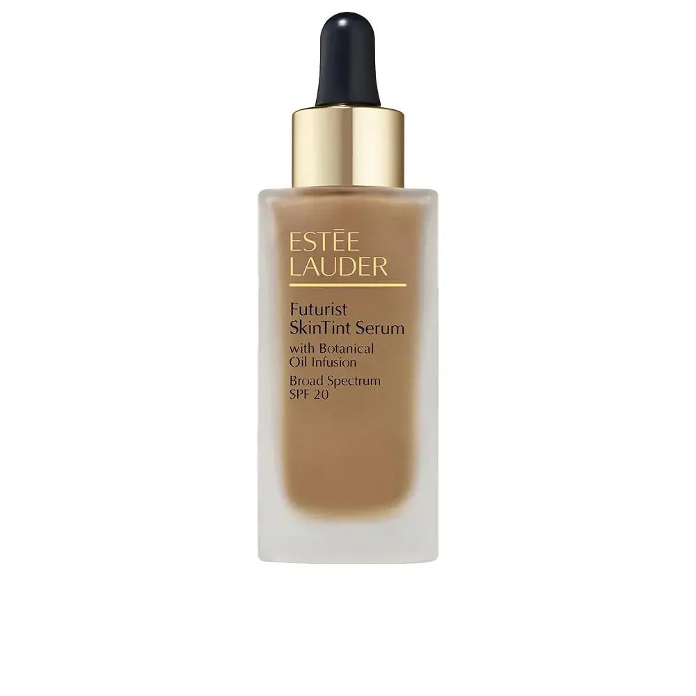 Estée Lauder Estee Lau Futurist Skintint Sr Spf20 4n - Feel You