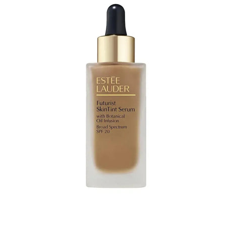 Estée Lauder Estee Lau Futurist Skintint Sr Spf20 4n - Feel You