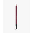 Estée Lauder Estee Lauder Double Wear Eye Pencil Gel Aubergine 1un - Feel You