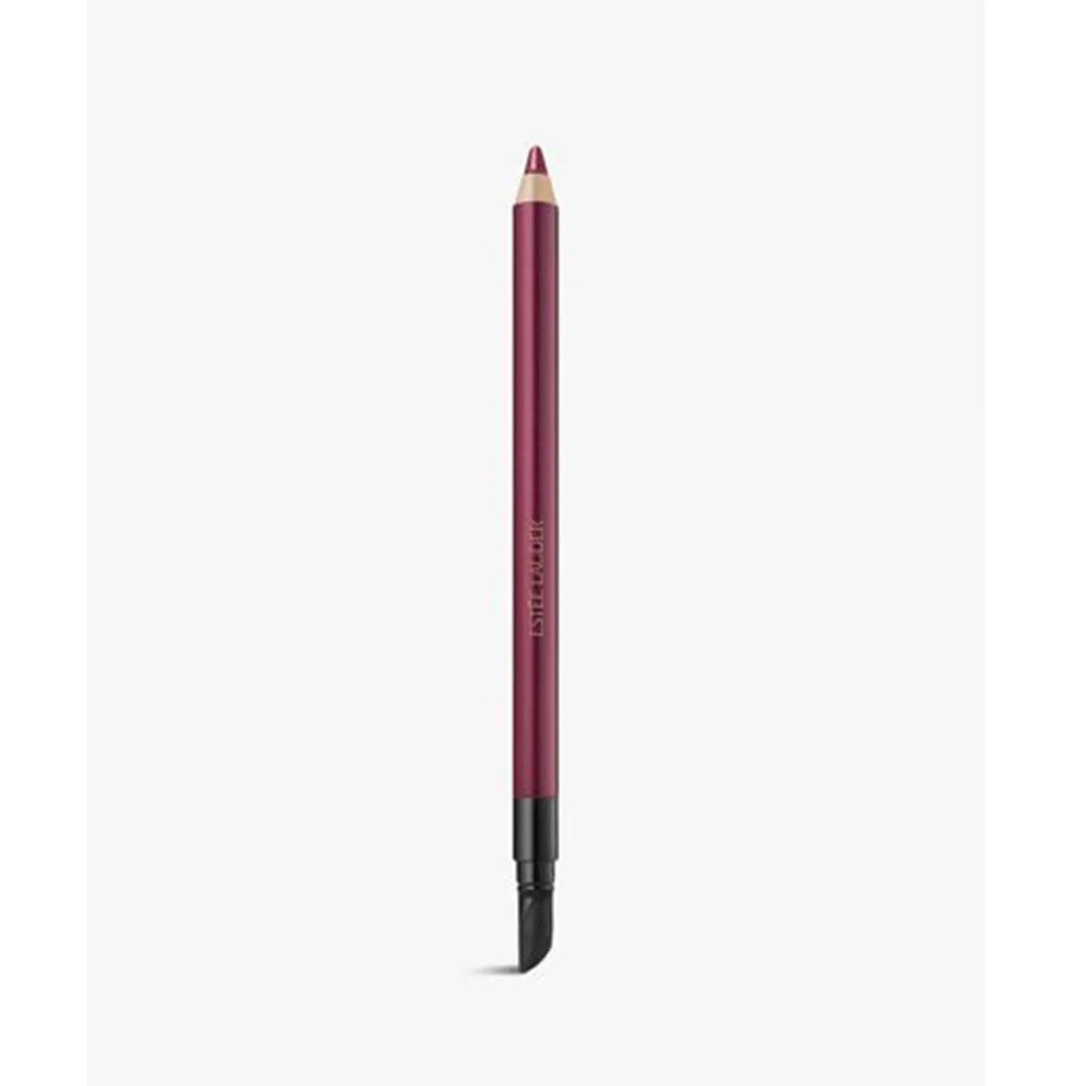 Estée Lauder Estee Lauder Double Wear Eye Pencil Gel Aubergine 1un - Feel You