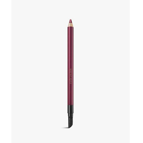 Estée Lauder Estee Lauder Double Wear Eye Pencil Gel Aubergine 1un - Feel You