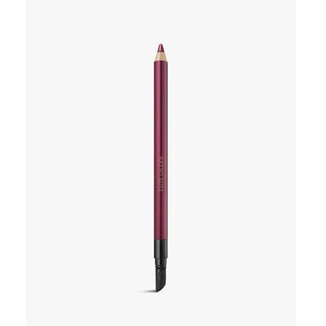 Estée Lauder Estee Lauder Double Wear Eye Pencil Gel Aubergine 1un - Feel You