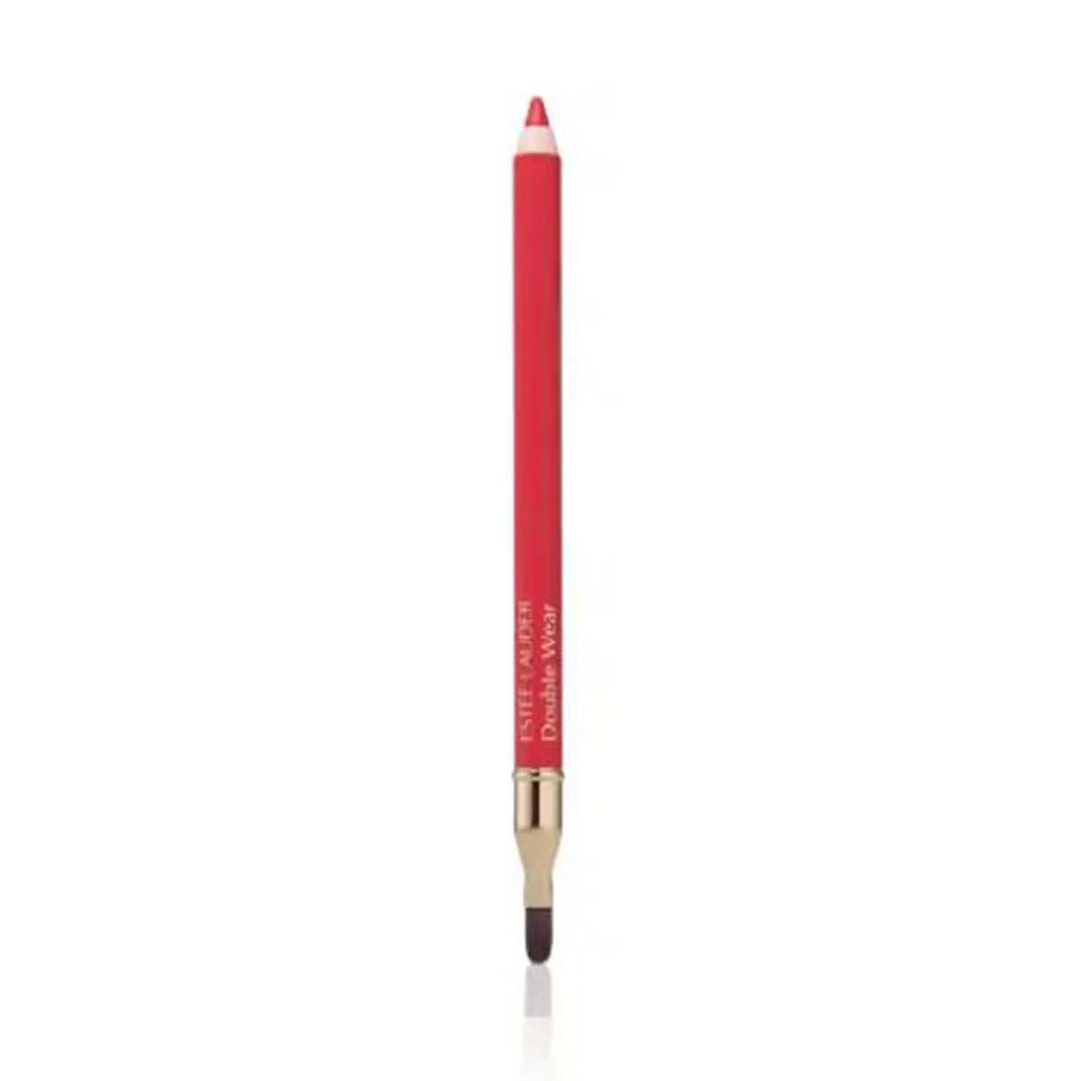 Estée Lauder Estee Lauder Double Wear Perfilador De Ojos Coral 1un - Feel You