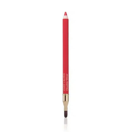 Estée Lauder Estee Lauder Double Wear Perfilador De Ojos Coral 1un - Feel You