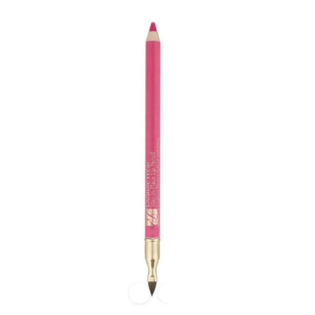 Estée Lauder Estee Lauder Double Wear Perfilador De Ojos Red 1un - Feel You