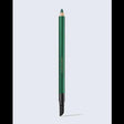 Estée Lauder Estee Lauder Double Wear Water Eye Pencil Emerald Volt 1un - Feel You