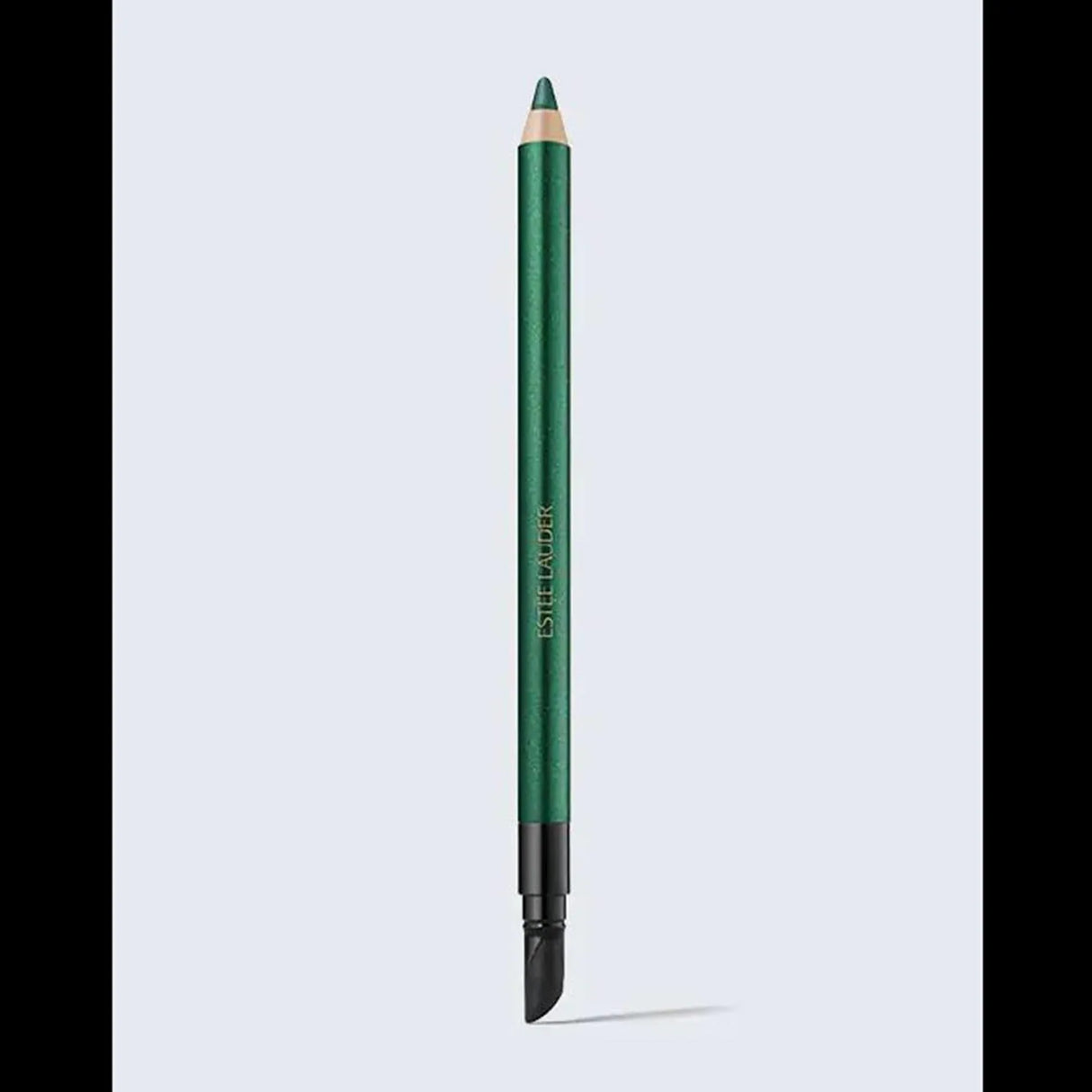 Estée Lauder Estee Lauder Double Wear Water Eye Pencil Emerald Volt 1un - Feel You