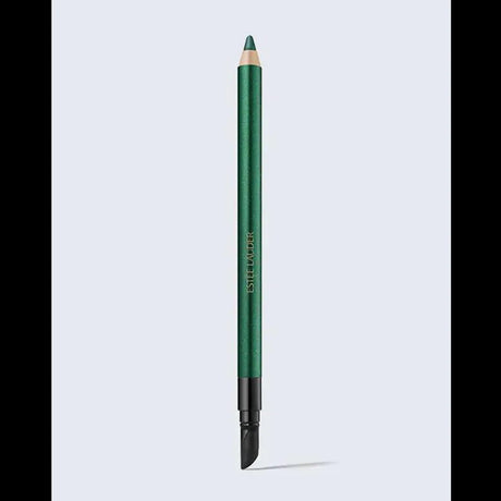 Estée Lauder Estee Lauder Double Wear Water Eye Pencil Emerald Volt 1un - Feel You